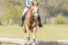 Cunterbunt 5 Vanessa BOELTING