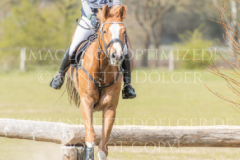 Cunterbunt 5 Vanessa BOELTING