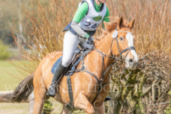 Cunterbunt 5 Vanessa BOELTING