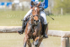 Feline 132 Luise MAREK