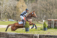 Turflady xx Horst WENTE