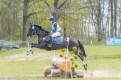 Fantastica D Meike MARTHIENSEN