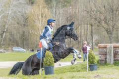 Fantastica D Meike MARTHIENSEN