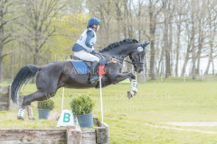 Fantastica D Meike MARTHIENSEN