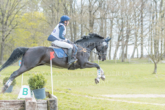 Fantastica D Meike MARTHIENSEN