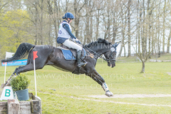 Fantastica D Meike MARTHIENSEN