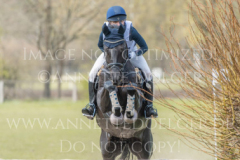 Fantastica D Meike MARTHIENSEN