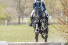 Fantastica D Meike MARTHIENSEN