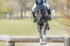 Fantastica D Meike MARTHIENSEN