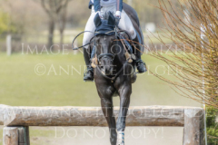 Fantastica D Meike MARTHIENSEN