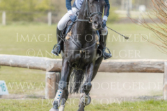 Fantastica D Meike MARTHIENSEN