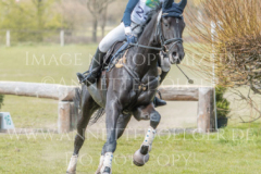 Fantastica D Meike MARTHIENSEN