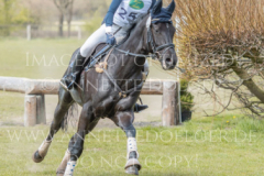 Fantastica D Meike MARTHIENSEN