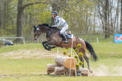 Cooperstown SH Paolo Mario DE SIMONE