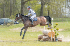 Cooperstown SH Paolo Mario DE SIMONE