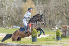 Cooperstown SH Paolo Mario DE SIMONE