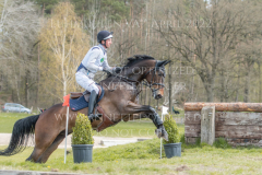 Cooperstown SH Paolo Mario DE SIMONE