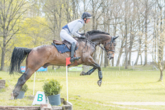 Cooperstown SH Paolo Mario DE SIMONE