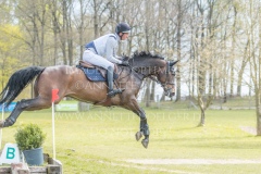 Cooperstown SH Paolo Mario DE SIMONE