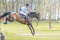 Cooperstown SH Paolo Mario DE SIMONE