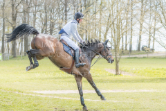 Cooperstown SH Paolo Mario DE SIMONE