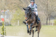 Cooperstown SH Paolo Mario DE SIMONE