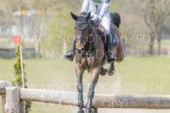 Cooperstown SH Paolo Mario DE SIMONE