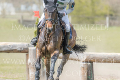 Cooperstown SH Paolo Mario DE SIMONE