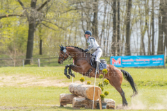 Ella M 2 Tabea-Marie MEINERS