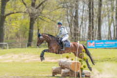 Ella M 2 Tabea-Marie MEINERS