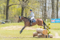 Ella M 2 Tabea-Marie MEINERS