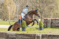 Ella M 2 Tabea-Marie MEINERS