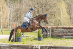 Ella M 2 Tabea-Marie MEINERS