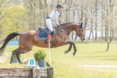 Ella M 2 Tabea-Marie MEINERS