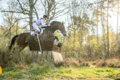 Catino 12 Amelie TEICHMANN