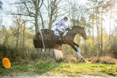 Catino 12 Amelie TEICHMANN