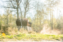 SF Naduah Natascha FELD