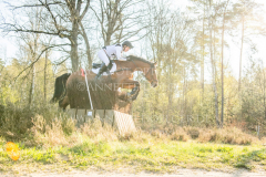 Argonaut 48 Jana SCHUMACHER