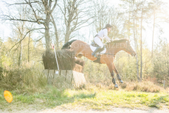 Argonaut 48 Jana SCHUMACHER