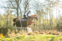 Classic Edition 5 Dennis HUITS