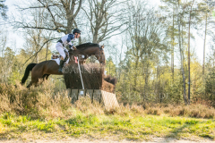 Avercrombie T Hans BUELOW