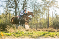 Confetti 39 Svenja KIESE