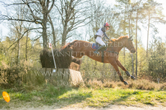 Confetti 39 Svenja KIESE