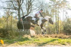 Basira 4 Maike SCHONART