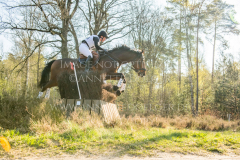 Coolio 39 Maike LAGE