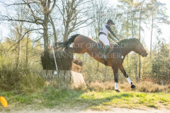 Coolio 39 Maike LAGE