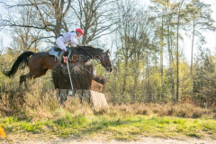 Diamantina OZ Alexandra HAASE-UITZ