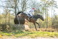 Diamantina OZ Alexandra HAASE-UITZ