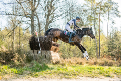 Diva R Theresa HOMMEL