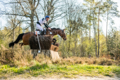 Carry me home 4 Markus HANSEN